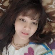 Hema Negi Class I-V Tuition trainer in Delhi