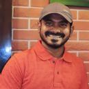 Srinivasu Rongali photo