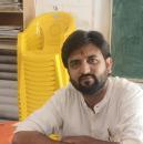 Aman Bhardwaj photo