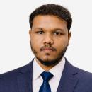 Rashid Ahmed mastufa Tuition trainer in North Tripura