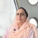 Farida D. photo