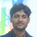 Azad Ali photo