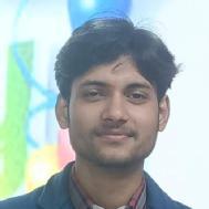 Azad Ali Gym trainer in Lucknow
