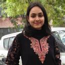 Yashika Tuition trainer in Amritsar