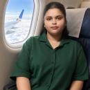 Vaishnavi P. photo