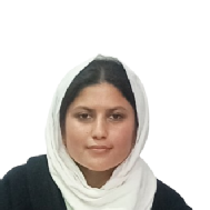 Minarwa W. Class I-V Tuition trainer in Udhampur