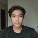 Miraz Online Tutors trainer in Singtam