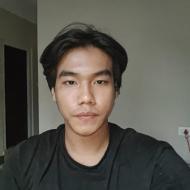 Miraz Class I-V Tuition trainer in Singtam