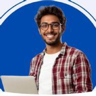 Varun Internet & Email trainer in Noida