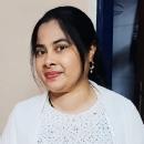 Photo of Arshi S.
