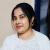 Arshi Shameem