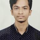 Gopal Dubas Class 9 Tuition trainer in Hyderabad