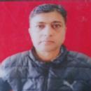 Manzoor Ahmad Sofi photo