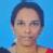 Asha