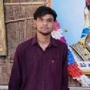 Sandeep photo