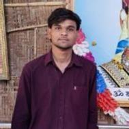 Sandeep Class I-V Tuition trainer in Jaipur