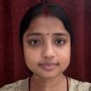 Sukriti K. photo