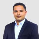Prasanna Abhinay Arcot photo