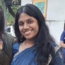 Sanjana D. photo