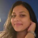 Mayola photo