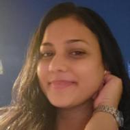 Mayola BHMS Tuition trainer in Mira-Bhayandar