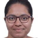 Bansi D. Economics Tutors trainer in Rajkot