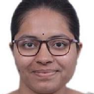 Bansi D. Class 12 Tuition trainer in Rajkot