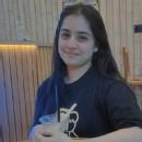 Radhika S. Biology Tutors trainer in Ajmer