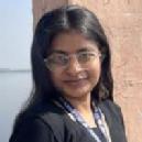 Aparna R. photo