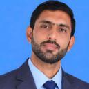 Hamza Class I-V Tuition Classes Online trainer in Al Jubail