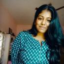 Likitha photo