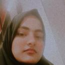 Sajiya S. photo