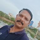 Anand Ganesh photo