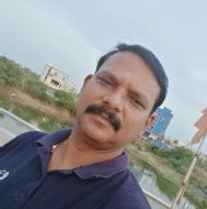 Anand Ganesh Class 12 Tuition trainer in Venkatagiri