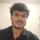 Sovit photo