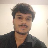 Sovit Class 12 Tuition trainer in Noida