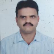 Srinivas V Class I-V Tuition trainer in Hyderabad