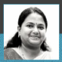 Abinaya Class I-V Tuition trainer in Coimbatore
