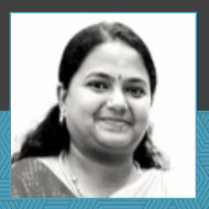Abinaya Class I-V Tuition trainer in Coimbatore