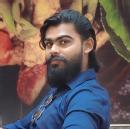 Narendra photo