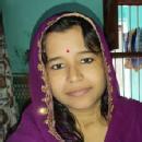 Shagufta P. photo