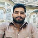 Jethu Singh Special Education (Speech Impairment) trainer in Ahmedabad