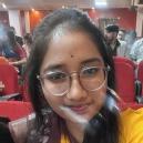 Sangeeta D. photo