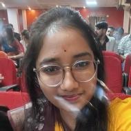 Sangeeta D. Class 8 Tuition trainer in Jamshedpur