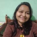 Jiya N. photo