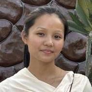 Benprava R. Class I-V Tuition trainer in Kalimpong