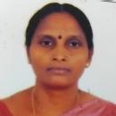 Padma Kannada Tuition classes trainer in Bangalore