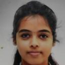 Raina R. Chemistry Tutors trainer in Changanacherry