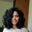 Sethu P. photo