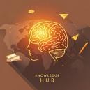 Photo of Knowledge Hub Academy 